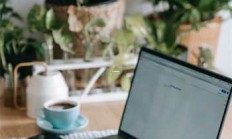 HPV病毒症状大公开！